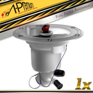 Suitable for Mercedes Mercedes-Benz Mercedes-Benz W204 C350 CL550 E350 S550 Class A Fuel Filter Filt