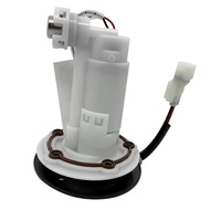 Electronic Fuel Injection Injector Electric Fuel Pump for CFMOTO 400NK CF400 650GT CF650-8-1 CF650-8