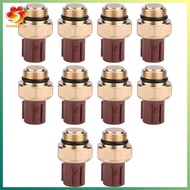 [hzsdakjjh.] 37760-P00-003 Coolant Temperature Sensor Switch 37760-P00-004