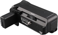 CFTGIW Battery Grip with Shutter, Good Battery Life for A6000 A6300 A6400 A6100 A6500 Cameras, Exter