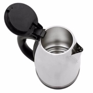 1.8L Electric Kettle