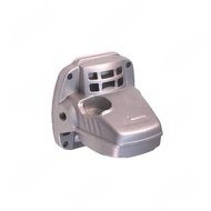 1pc 318051-2 Gear Housing for GA400D 9553NB 9554NB Angle Grinder Head Shell