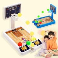 Basketball Ball Simulation Children's Toy Set/Basketball Throwing Board/Play Basketball Ball