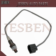 ZJ21-18-861 ZJ2118861 New Dwonstream Lambda Probe O2 Oxygen Sensor for Mazda DEMIO 1.3L DY3W Verisa 