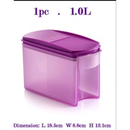 Space Maker (1) 1.0 L