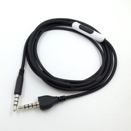 Suitable for Alien Alienware AW920h Headset Game Headset Cable Audio Cable Upgrade Cable Microphone 