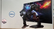 Dell 24 Gaming Monitor