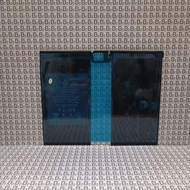 Battery A1584 | A1652 | A1577 FOR IP-AD PRO 12.9 2015 | Gen 1