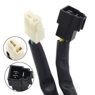 Motorcycle Rectifier Regulator For Kawasaki 21066-1093 Kawasaki KLX250 1994-1995/1998-2007 Kawasaki 
