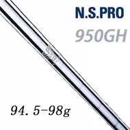 Golf club 25 New Golf Iron Set Fifth Generation P790 Iron Set Silver Mens Junior And Intermediate P7