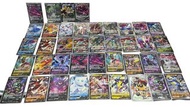 Pokemon card 寶可夢卡 PTCG V/VMAX 系列 s7D, s3, s8b, s6K, s7R, s4a, s12a, s4
