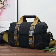 Camera Camera Bag Shoulder Camera Bag Canvas Camera Bag Shoulder Camera Bag Digital Camera Bag Canva