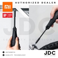 ♞Xiaomi Mi Wiha 8 in 1 Precision Screwdriver