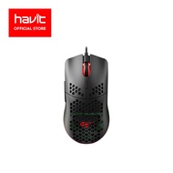 Havit MS1023 Light Gaming Mouse