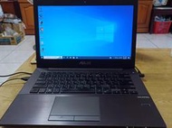 二手ASUS PU401L i5四核筆電 零件機賣不退不保 內容詳看