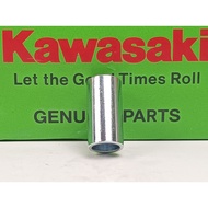 92152-1881 Collar Rubber Guide Roller Chain KLX150