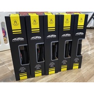 Half Tire Road Bike TUFO S33 PRO TUBULAR 700C 24mm Latest Year Tires