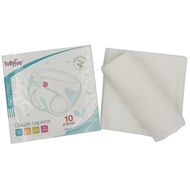 TOLLYJOY Napkin Baby Loose Pack Lampin Bayi 1pcs