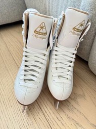 Jackson 兒童溜冰鞋