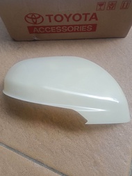 cover spion Avanza Veloz 2012-2017 original