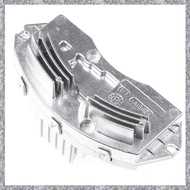 (TFAW) New Fan Motor Fan Control Unit Accessories Component for 1 3 Series X5 X6 E87 E81 E88 E91 E90