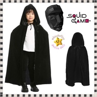 Children's Clothing Manager's Set Gogova Fancy Game Set: 7C256 7C248