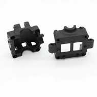 K989-24.002 Gearbox Housing Spare Parts Accessories For Wltoys 284161 284010 New 284131 K969 K989 1/