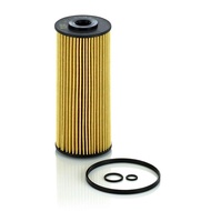 8980188580 / O-6774 ISUZU OIL FILTER /  8980188580 / O-6774 PENAPIS MINYAK ISUZU