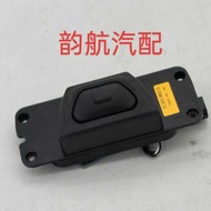 81260-M6010 81260M6010 Suitable for Hyundai Kia Trunk Switch