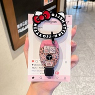 Mercedes Key Cover c200l Buckle b200 Car cla220 Shell c180l Old glc260 Protection gla200 Cute