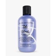 Bumble & Bumble Illuminated Blonde Shampoo