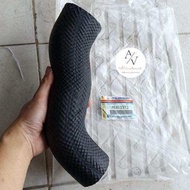 Selang Turbo Canter ME413372 Selang udara turbo canter selang hawa selang intercooler turbo canter s