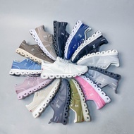 DQRJ Cloud6 Men Women Shoes Casual Sports Shoes Summer Couple Shoes Running Shoes