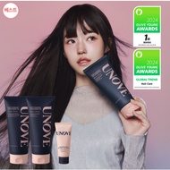 anove deep damage Hair Treatment