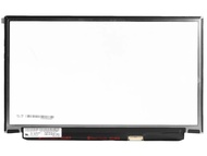 12.5" IPS Laptop LCD Screen LP125WH2-SPT2 LP125WH2-SPT1 M125NWR3 for Lenovo ThinkPad X240 X250 X260 