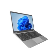 2025 แล็ปท็อปใหม่ [COD] ASUS 14 นิ้ว Windows 11 Intel Core i5 8265U เน็ตบุ๊ก 1920 * 1080 8GB RAM 128