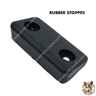 ARM AUTOGATE STOPPER - AUTOGATE ONLINE