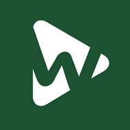 (WIN) Steinberg WaveLab Pro 13.0.0