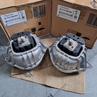 MESIN Engine Mounting bmw E90 E84 X1 N45 N46 Engine Mounting 22116768852 | 853 - Right(R)