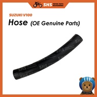 SUZUKI V100 Hose (OE Genuine Parts)