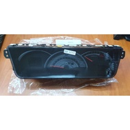 Perodua Alza 1.5 SE AT Meter (83800-BZX60(F) Original Ready Stock