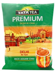 Tata Tea Premium 500g.
