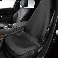 3D® MAXpider SEAT DEFENDER (FRONT)