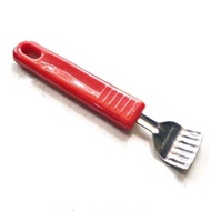 Fruit Scoop Spoon Fairway Fruit Scoop Spoon Fruit Ice Scraper/