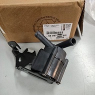 Pierburg Electronic Water Pump [9806790880-F] - Peugeot 308 3008 508 C4 C6