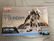 EG RX-93 V Gundam