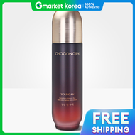 MISSHA | เอสเซนส์โทนเนอร์ Chogongjin Youngan 150ml
