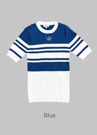 Wara  Weekend top - 905