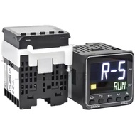 Omron Thermostat E5CC-RX2ASM-800/QX2ASM-880/E5CZ-R2MT Q2MT E5EZ