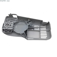 Replacement Side Brake Cover for MS200 MS200T 020 Chainsaws - Compatible Parts(Auto Parts Hot Sale)